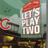 Pearl Jam Lets Play Two (Blu-ray)* на Blu-ray