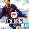 FIFA 2014 (Xbox 360)