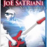 Joe Satriani Satchurated Live In Montreal (Blu-ray)* на Blu-ray