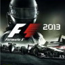 Formula 1 2013 (Xbox 360)