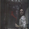 Пиковая дама Черный обряд (Спекулум) (Blu-ray)* на Blu-ray