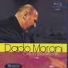Dado Moroni Live in Beverly Hills (Blu-ray) на Blu-ray