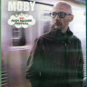 Moby Main Square Festival (Blu-ray) на Blu-ray
