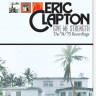 Eric Clapton Give Me Strength The 74 75 Recordings (Blu-ray) на Blu-ray
