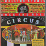 The Rolling Stones Rock and Roll Circus (Blu-ray)* на Blu-ray
