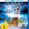 Приключения Геркулеса (Приключения маленького Геркулеса) 3D+2D (Blu-ray 50GB) на Blu-ray