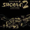 Total War Shogun 2 Золотое издание (3 DVD) (DVD-BOX)