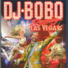 DJ Bobo Dancing Las Vegas Live In Berlin (Blu-ray)* на Blu-ray