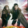 Доктор Кто 4 Сезон (19 серий) (3DVD) на DVD