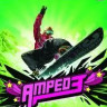 Amped 3 (Xbox 360)