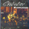 Andreas Gabalier MTV Unplugged (Blu-ray)* на Blu-ray