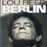 Lou Reed Berlin (Blu-ray)* на Blu-ray