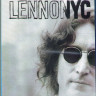 LennonNYC (Blu-ray)* на Blu-ray