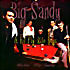 BIG SANDY & HIS FLY-RITE BOYS  Rockin' Big Sandy (cd) на DVD
