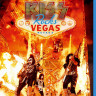 KISS Rocks Vegas (Blu-ray)* на Blu-ray