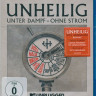 Unheilig Unter Dampf Ohne Strom (MTV Unplugged) (Blu-ray)* на Blu-ray