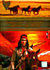 Апачи/ Ульзана/ Братья по крови/ Вождь белое перо (4 DVD) (Коллекция фильмов об индейцах Сборник 3) на DVD