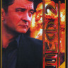 Шеф 2 (32 серии) на DVD
