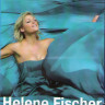 Helene Fischer Fur einen Tag (Blu-ray)* на Blu-ray