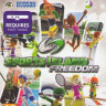 Sports Island Freedom (Deca Sports Island Freedom) (Xbox 360 Kinect)