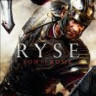 Ryse Son of Rome (PC 2 DVD)