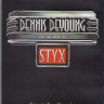 Dennis DeYoung and the Music of Styx Live in Los Angeles (Blu-ray)* на Blu-ray