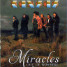 Kansas Miracles Out of Nowhere (Blu-ray)* на Blu-ray