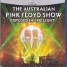 The Australian Pink Floyd show exposed in the light (Blu-ray)* на Blu-ray