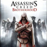 Assassin Creed Brotherhood (Xbox 360)
