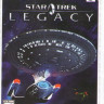 Star Trek Legacy (Star Trek Наследие) (Xbox 360)