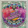 Nick Masons Saucerful of Secrets Live at the Roundhouse (Blu-ray)* на Blu-ray
