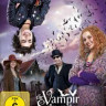 Семейка вампиров (Blu-ray) на Blu-ray