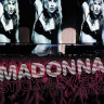 Madonna Sticky and Sweet Tour (Blu-ray)* на Blu-ray