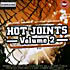 Hot Joints Vol. 2 на DVD