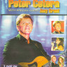 Peter Cetera Live in Concert with Special Guest Amy Grant (Blu-ray)* на Blu-ray
