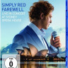 Simply Red Farewell Live In Concert At The Sydney Opera House (Blu-ray)* на Blu-ray