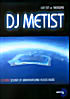 DJ Metist  - Global Sound Of Underground House Music на DVD