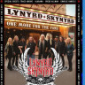 Lynyrd Skynyrd One More for the Fans (Blu-ray)* на Blu-ray