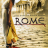 Рим 2 Сезон (2 Blu-ray) на Blu-ray