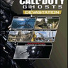 Call of Duty Ghosts Devastation (DVD-BOX)