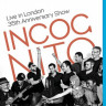Incognito Live In London 35th Anniversary Show (Blu-ray)* на Blu-ray