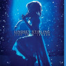 Lindsey Stirling Live from London (Blu-ray)* на Blu-ray