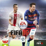 FIFA 2016 (Xbox 360)
