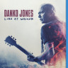 Danko Jones Live at Wacken (Blu-ray) на Blu-ray