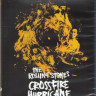 The Rolling Stones Crossfire Hurricane (Blu-ray)* на Blu-ray