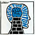 The Chemical brothers - Push the button (cd) на DVD