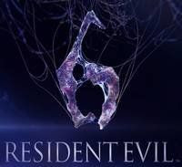 Resident Evil 6 (PC DVD)