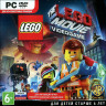 LEGO Movie Videogame (PC DVD)