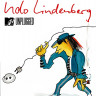 Udo Lindenberg MTV Unplugged Live aus dem Hotel Atlantic (Blu-ray)* на Blu-ray