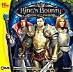 King's Bounty: Легенда о рыцаре (PC DVD)